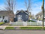 247 E 7Th Ave - Photo 4