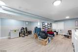 247 E 7Th Ave - Photo 40
