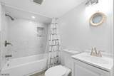 247 E 7Th Ave - Photo 41