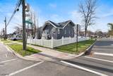 247 E 7Th Ave - Photo 5