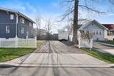 247 E 7Th Ave - Photo 6