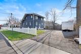 247 E 7Th Ave - Photo 7
