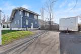 247 E 7Th Ave - Photo 8