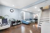 247 E 7Th Ave - Photo 9