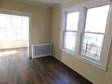 282 Renner Ave - Photo 10