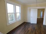 282 Renner Ave - Photo 11