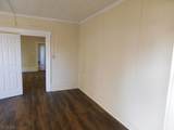 282 Renner Ave - Photo 12