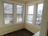 282 Renner Ave - Photo 13