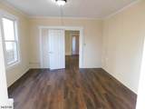282 Renner Ave - Photo 14