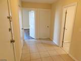 282 Renner Ave - Photo 15