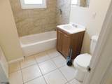 282 Renner Ave - Photo 16