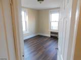 282 Renner Ave - Photo 17