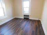 282 Renner Ave - Photo 18