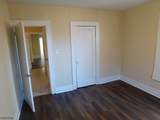 282 Renner Ave - Photo 19