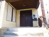 282 Renner Ave - Photo 3