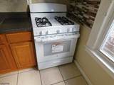 282 Renner Ave - Photo 4
