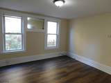 282 Renner Ave - Photo 5