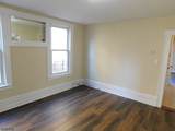 282 Renner Ave - Photo 6
