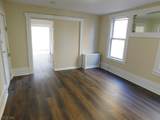 282 Renner Ave - Photo 7