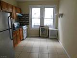 282 Renner Ave - Photo 8