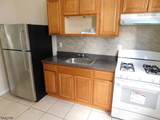 282 Renner Ave - Photo 9
