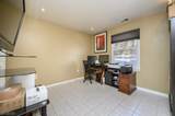 235 Dakota St - Photo 16