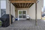 235 Dakota St - Photo 19