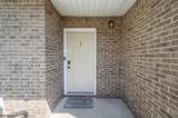 235 Dakota St - Photo 2