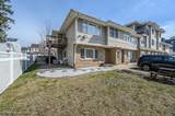 235 Dakota St - Photo 20