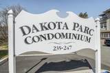 235 Dakota St - Photo 22
