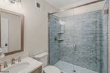 732 Embree Cres - Photo 13