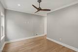 732 Embree Cres - Photo 14