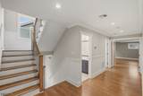 732 Embree Cres - Photo 15