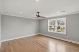 732 Embree Cres - Photo 16