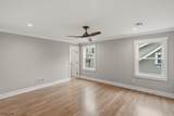 732 Embree Cres - Photo 17