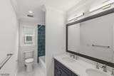 732 Embree Cres - Photo 18