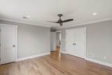 732 Embree Cres - Photo 19