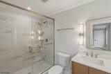 732 Embree Cres - Photo 20