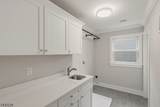 732 Embree Cres - Photo 21