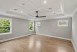 732 Embree Cres - Photo 22