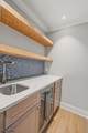 732 Embree Cres - Photo 23