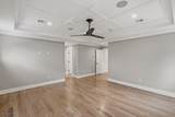 732 Embree Cres - Photo 24
