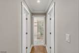 732 Embree Cres - Photo 25