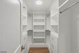 732 Embree Cres - Photo 27