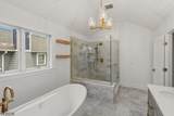732 Embree Cres - Photo 30