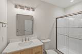 732 Embree Cres - Photo 37