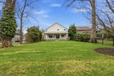 732 Embree Cres - Photo 40