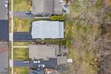 732 Embree Cres - Photo 42