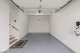 732 Embree Cres - Photo 43