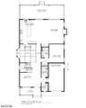 732 Embree Cres - Photo 44